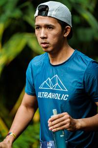 BIB: 
                            <button type="button" onclick="openModal(22742636)" class="btn btn-primary btn-sm float-right btn-popup" data-toggle="modal" data-target=".modal-high-quality">
                        <i class="fas fa-shopping-cart"></i> Add to Cart
                    </button>
                                            <button type="button" onclick="isThisMe(22742636, true)" class="btn btn-success btn-sm float-right btn-popup btn-isme hidden" data-toggle="tooltip" data-placement="bottom" title="นี่คือรูปของคุณใช่ไหม คลิกที่นี่เพื่อเอาเข้าอัลบั้ม">
                        <i class="fas fa-plus"></i> Add to album
                    </button>
                    <button type="button" onclick="isThisMe(22742636, false)" class="btn btn-warning btn-sm float-right btn-popup btn-isnotme hidden">
                        <i class="fas fa-ban"></i> Remove from album
                    </button>